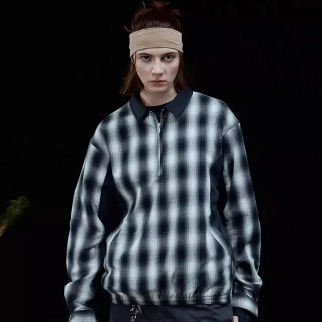 TANOXI Polo