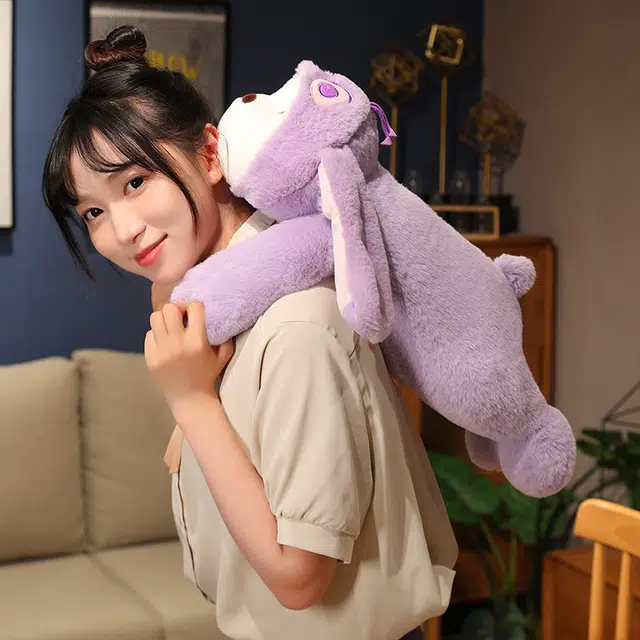 LALABABY 55cm