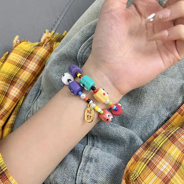 fit2watch fit2fit1