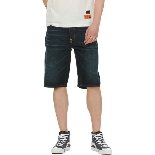 EVISU SS22