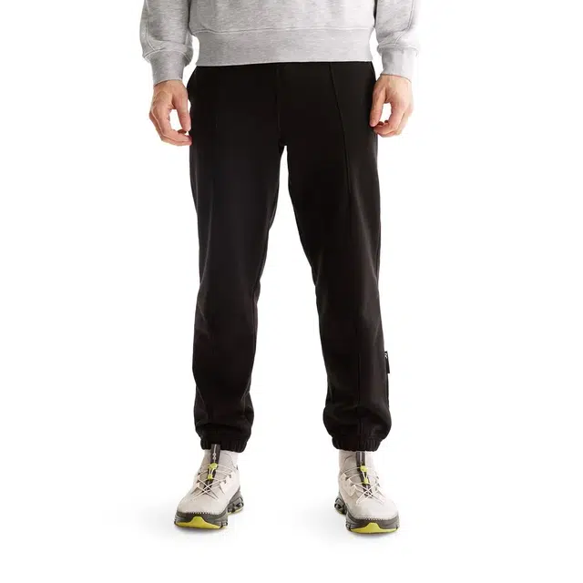 On Club Pant
