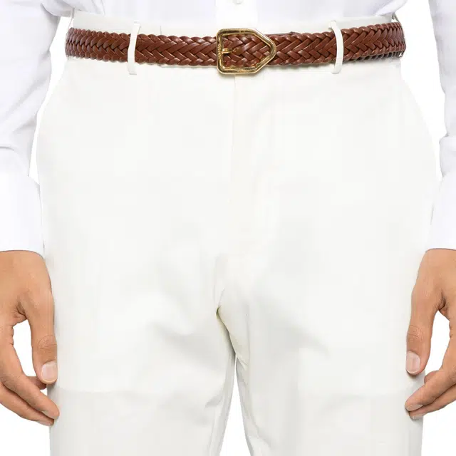 Zegna SS25