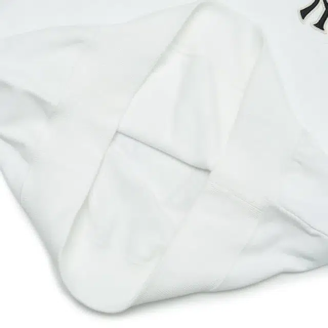 MLB FW22 Logo