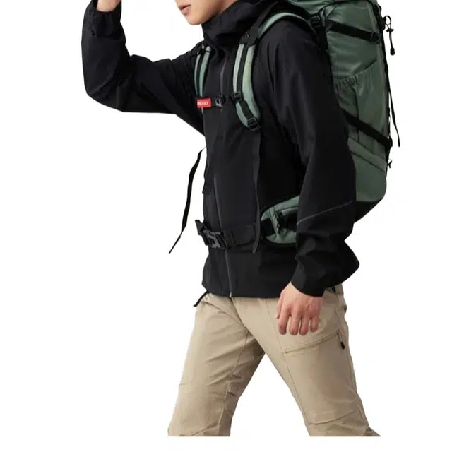 50L