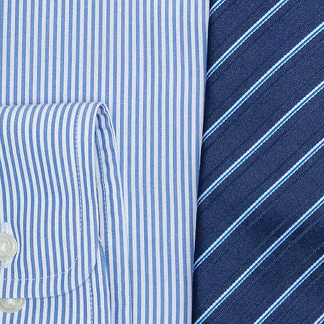 BROOKS BROTHERS