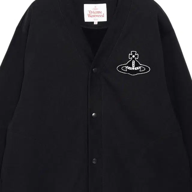 Vivienne Westwood