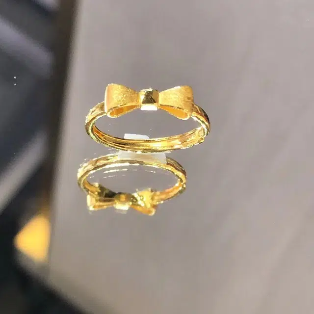 JINYISHENG 5G 999
