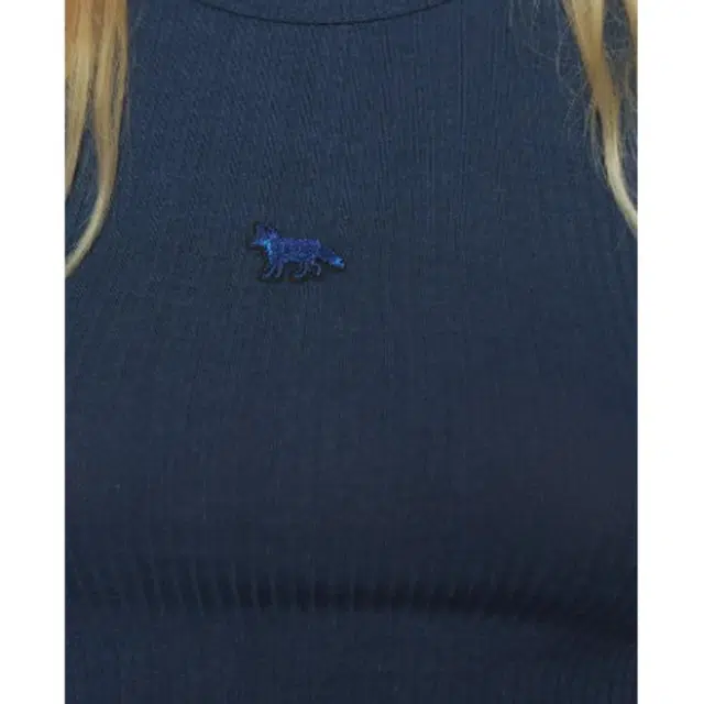 Maison Kitsune SS25