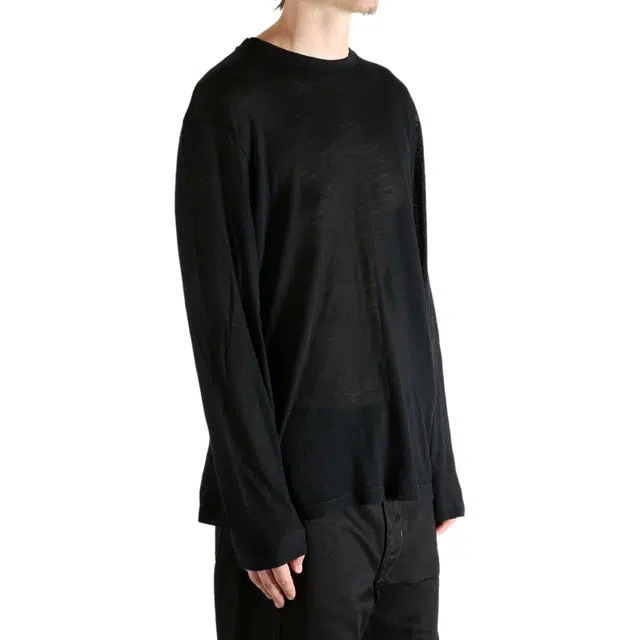 THE ROW T