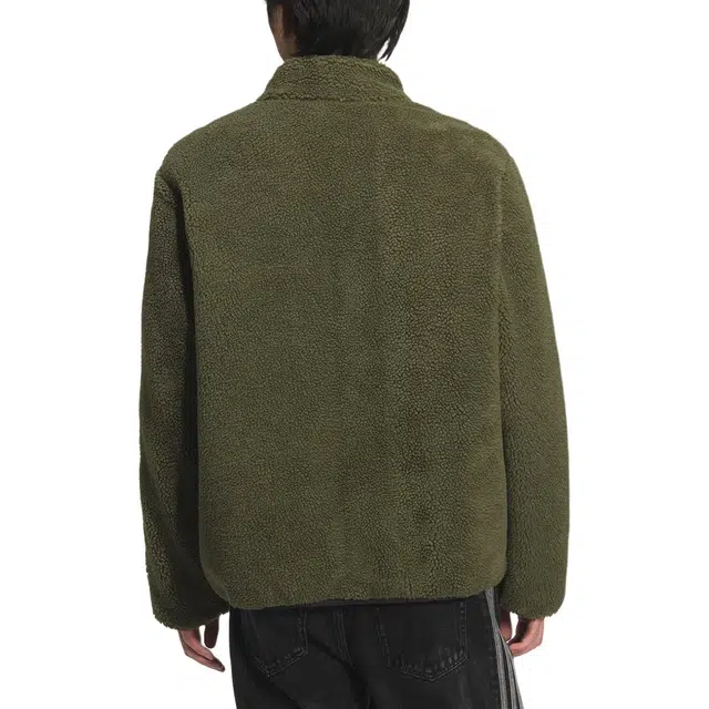 adidas Originals Reversible Down Jacket