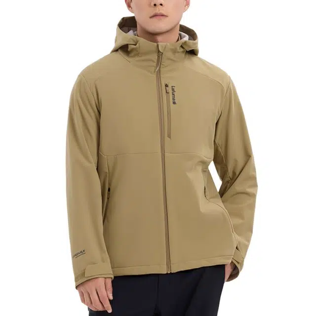 Lafuma CORDURA