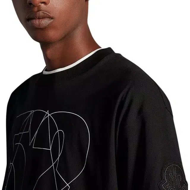 MONCLER GENIUS FW22 1952 T