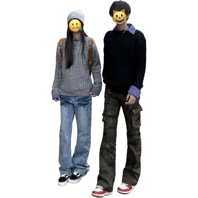 DAFK vibecleanfit
