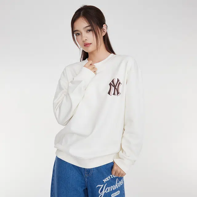 MLB