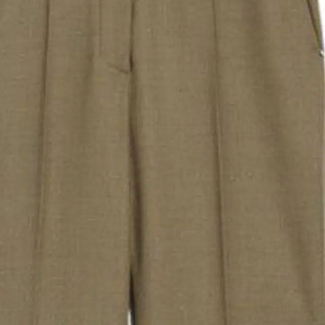 SportMax