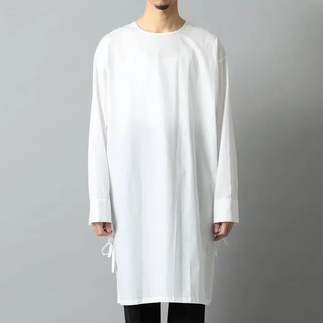 beams T