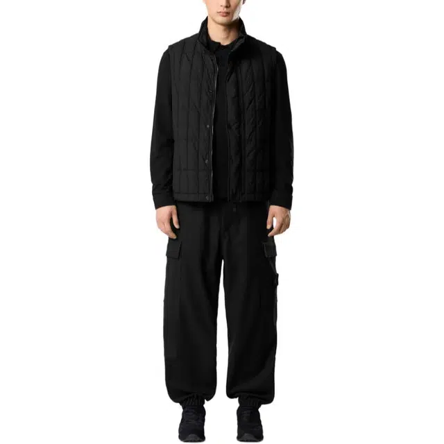 STONE ISLAND Ghost FW25