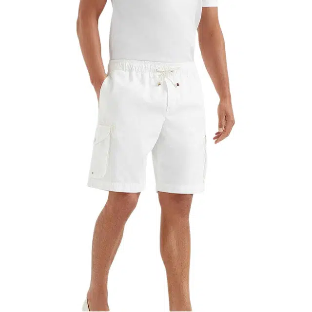 Brunello Cucinelli SS25