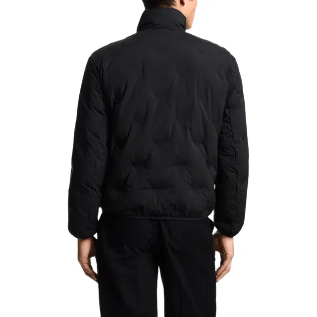 EMPORIO ARMANI FW25