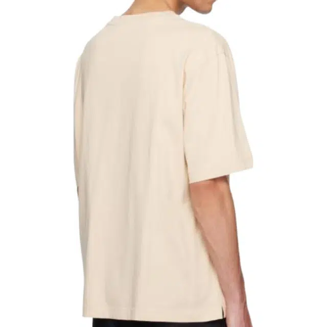 Maison Kitsune T