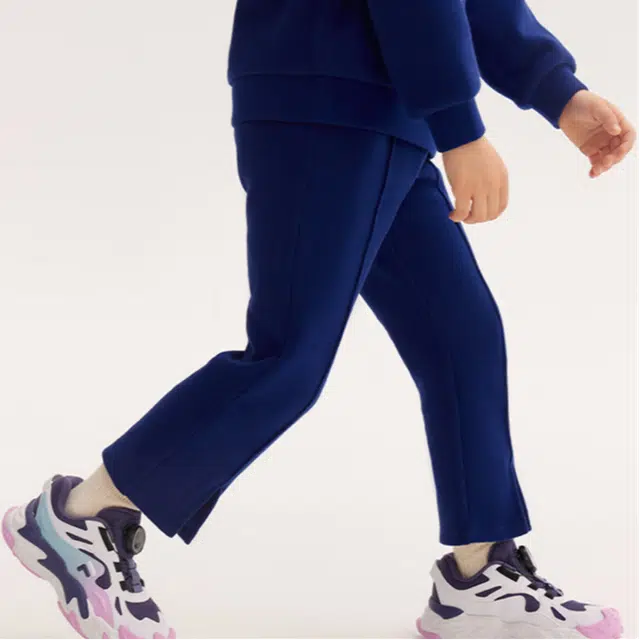 FILA x MARDI