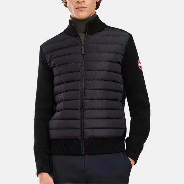 Canada Goose Hybridge