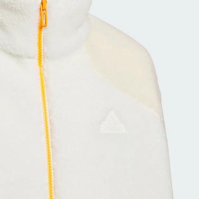 adidas Sportswear URBAN OUTDOOR
