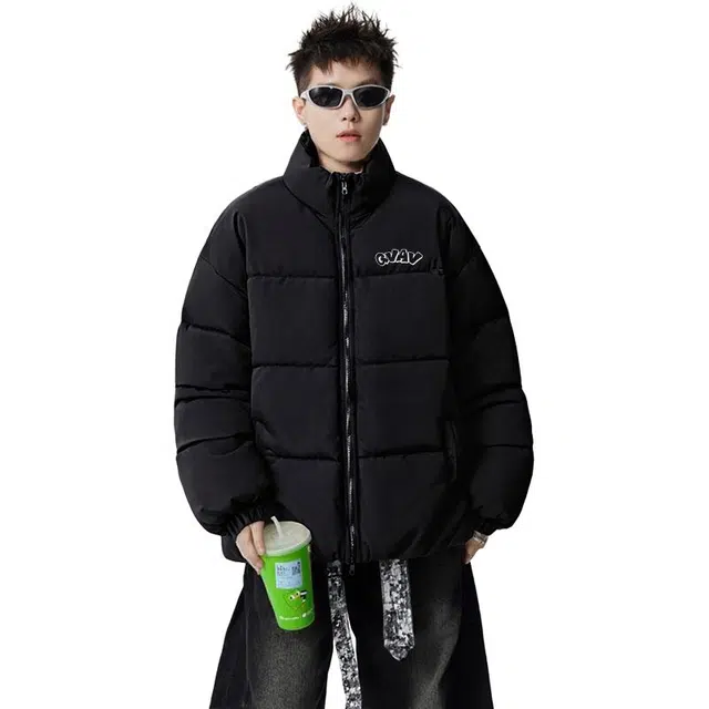 QVAV cleanfit