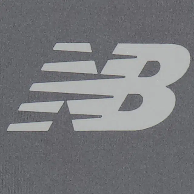 New Balance LogoT