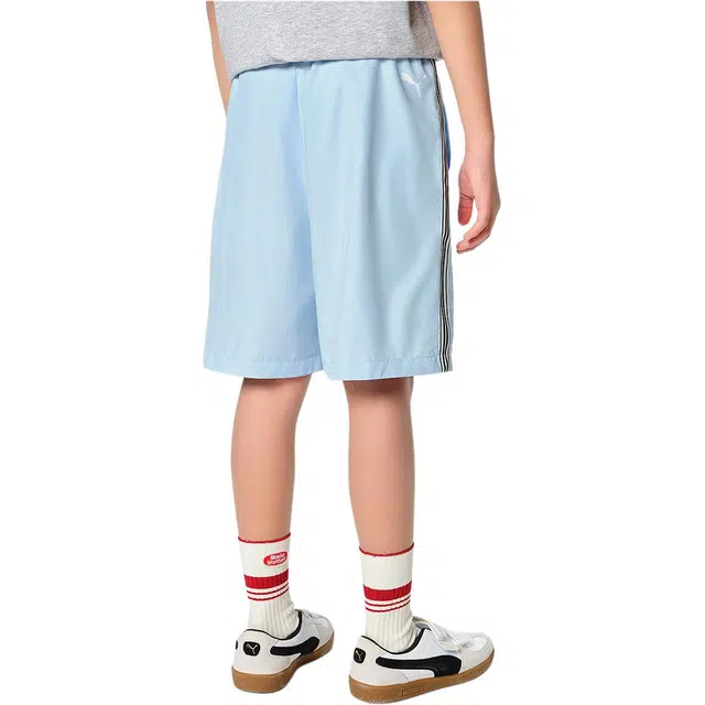 PUMA SS25 CLASSIC