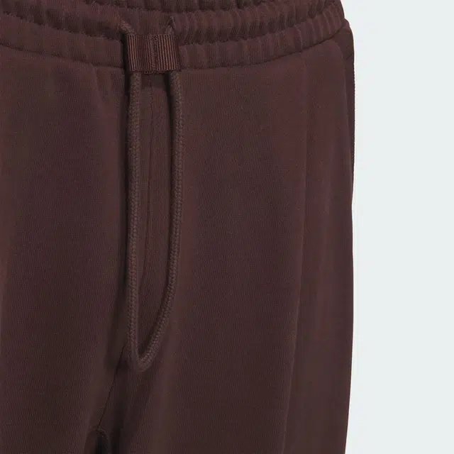 adidas FW24 ST WARM KNIT JOGGERS