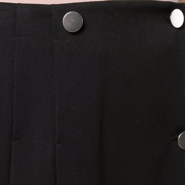 Bottega Veneta SS22