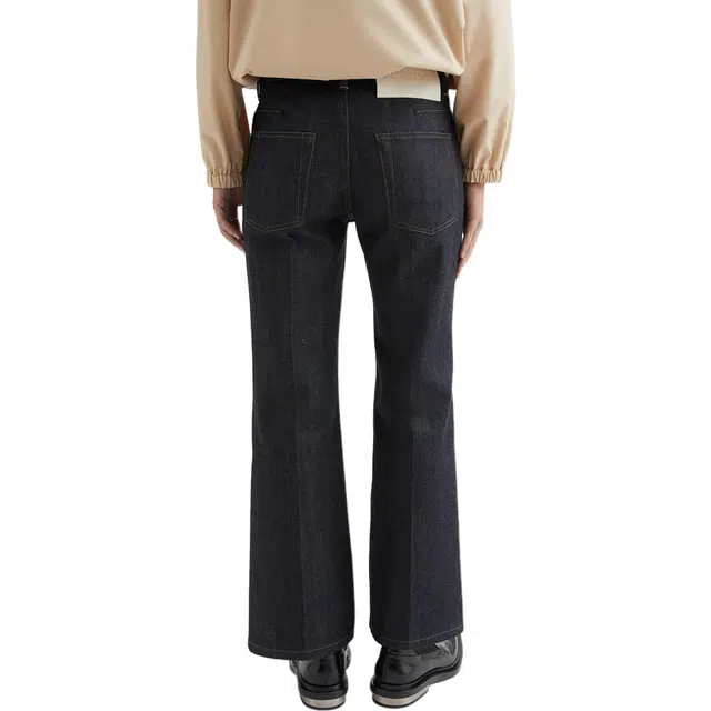 JIL SANDER