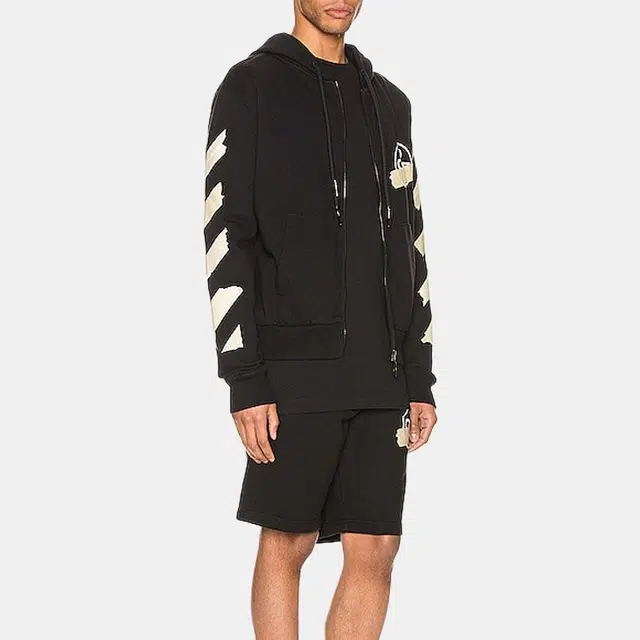OFF-WHITE Hoodie