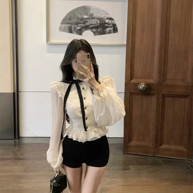 Kiki Clothing Boutique