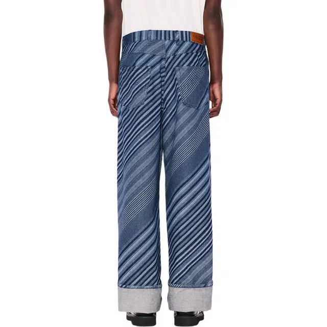 KENZO FW25