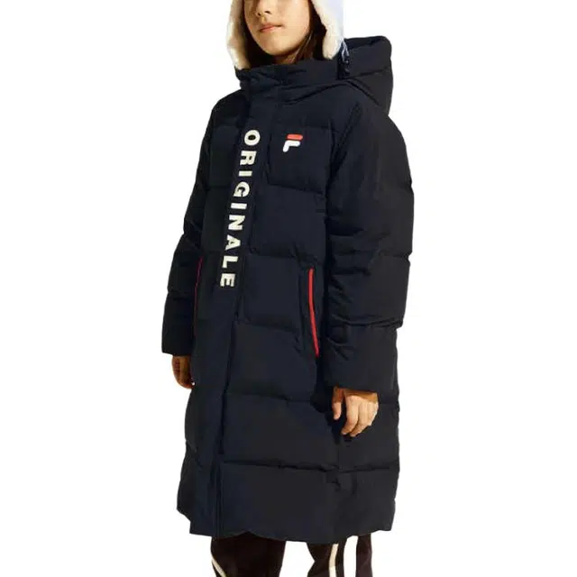 FILA KIDS ORIGINALE