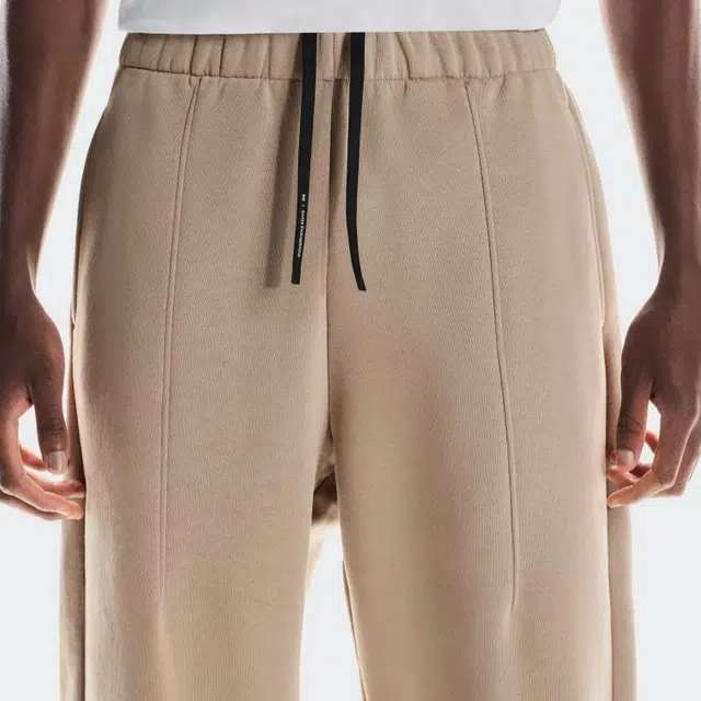 On Club Pants
