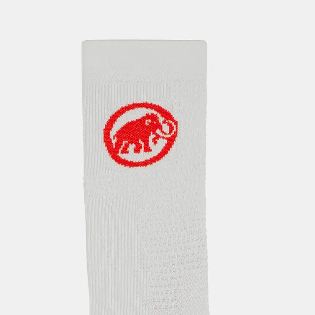 MAMMUT ASSO 1