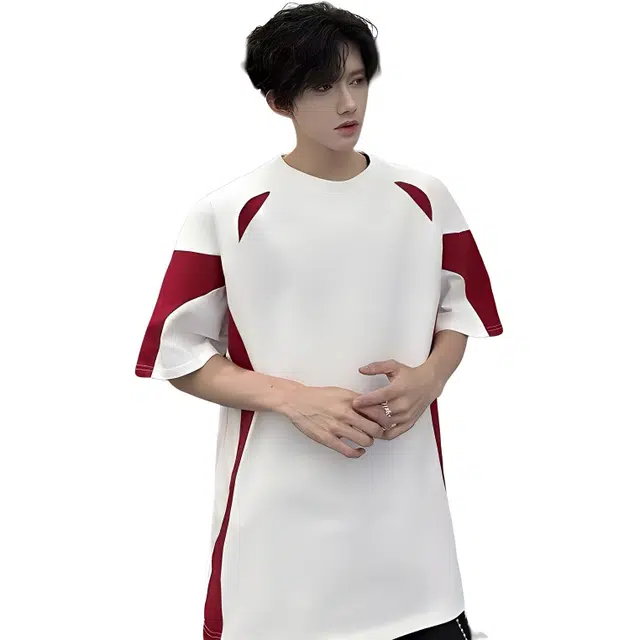 Topland T