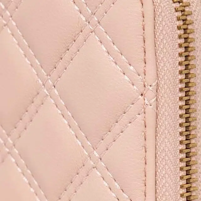 GUESS Logo