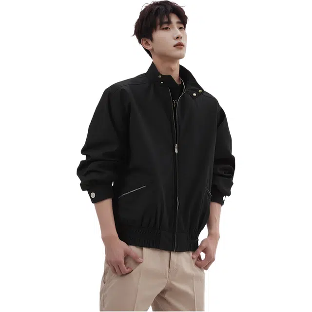FRLMK cleanfit
