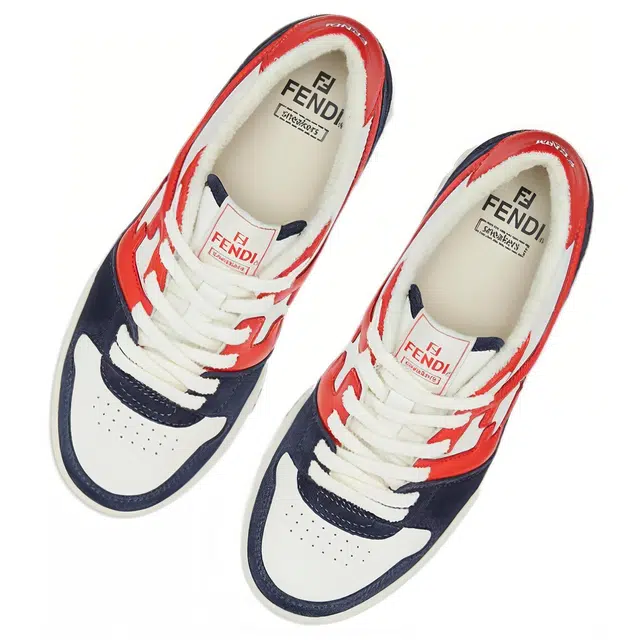 FENDI Match