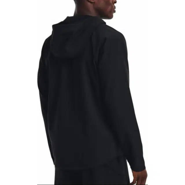 Under Armour UA City Down