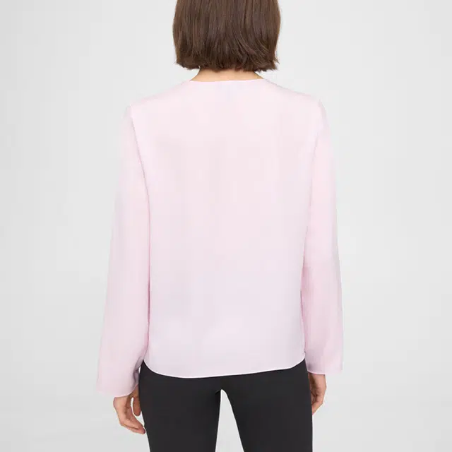 THEORY SS23 V