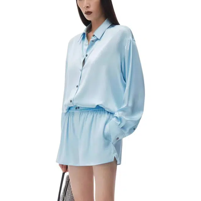 alexander wang SS24