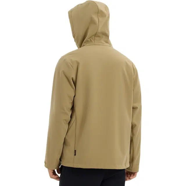Lafuma CORDURA
