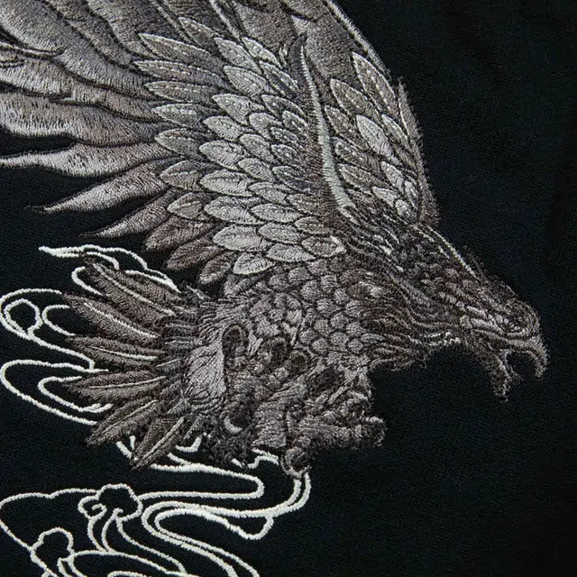 EVISU