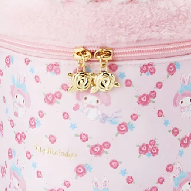 Sanrio MY MELODY