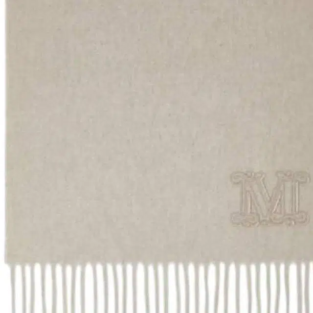 MaxMara